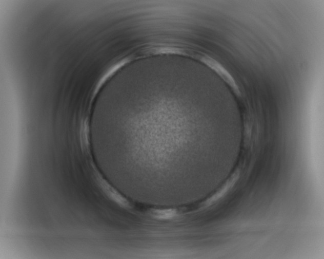 X0000115280798200911061327