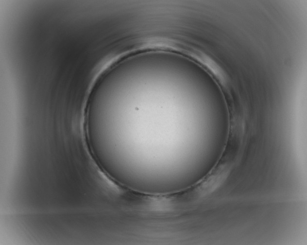 X0000115280799200911061327