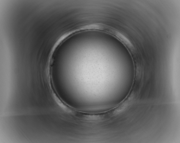 X0000115280800200911061327