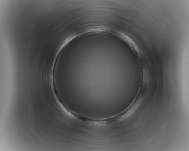X0000115280802200911061327
