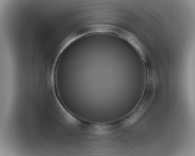 X0000115280803200911061327