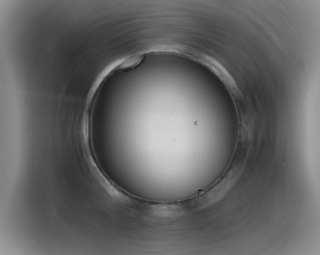 X0000115280804200911061327