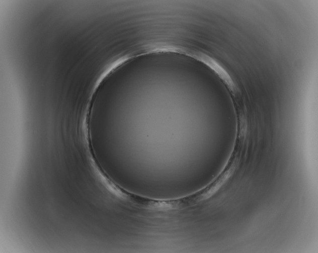 X0000115280806200911061327