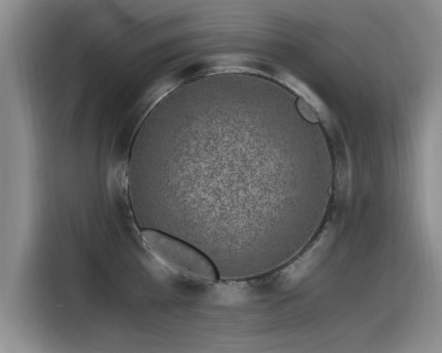 X0000115280809200911061327