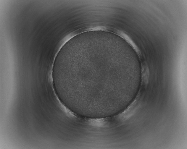 X0000115280810200911061327