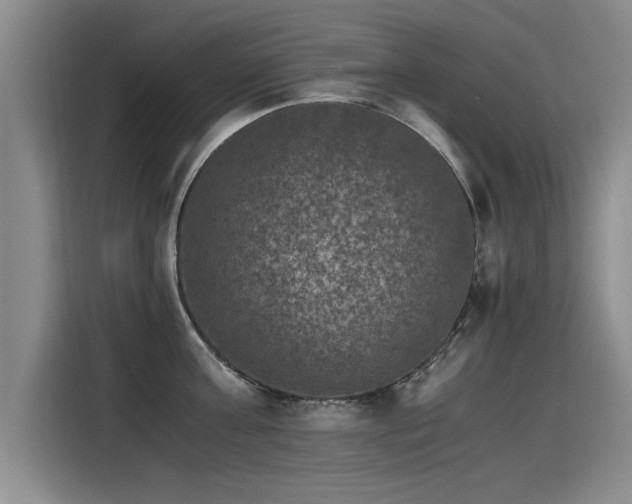 X0000115280811200911061327