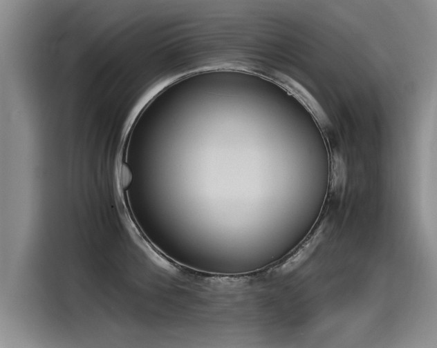 X0000115280812200911061327