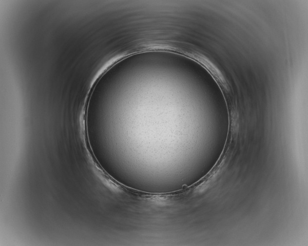 X0000115280814200911061327