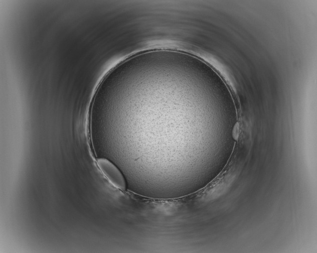 X0000115280815200911061327
