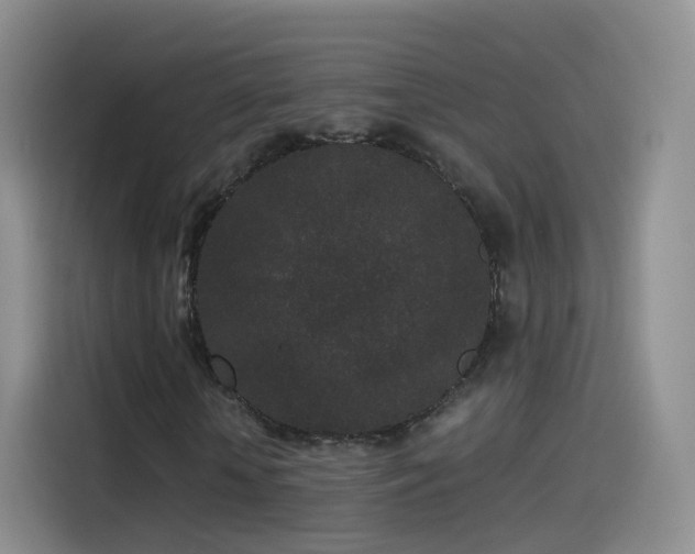 X0000115280818200911061326