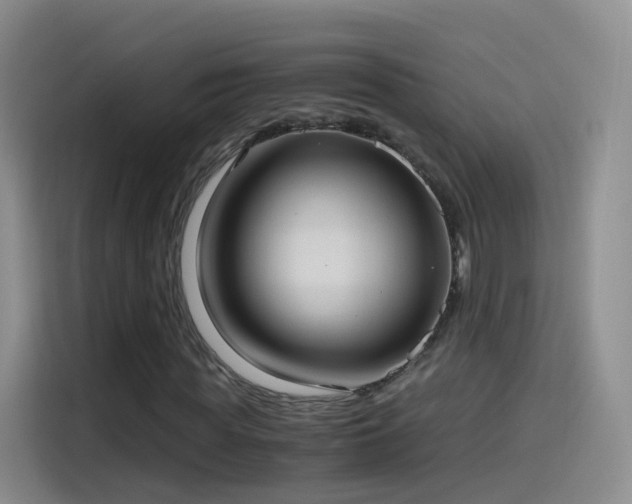 X0000115280819200911061326
