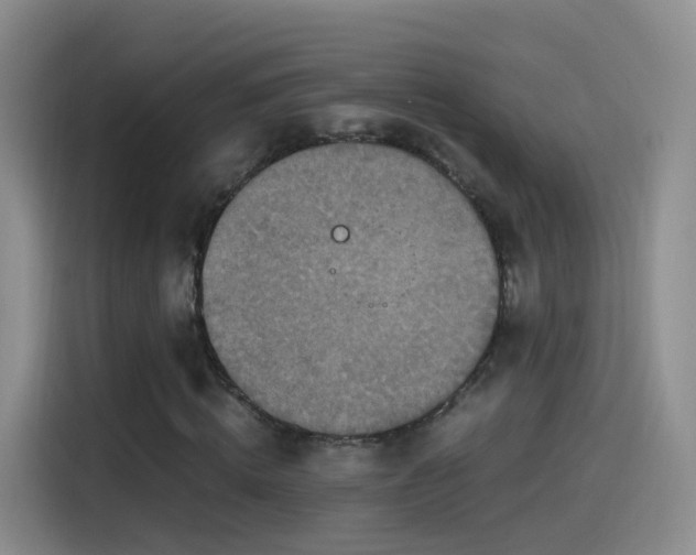 X0000115280820200911061326