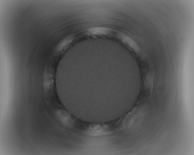 X0000115280824200911061326