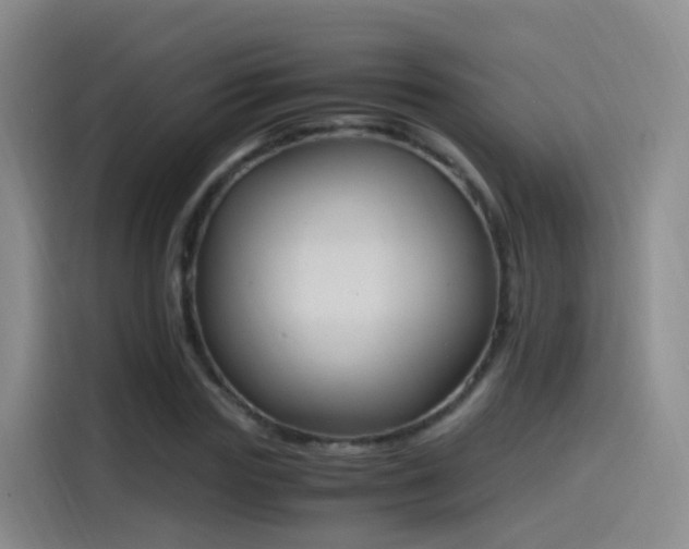 X0000115280827200911061326