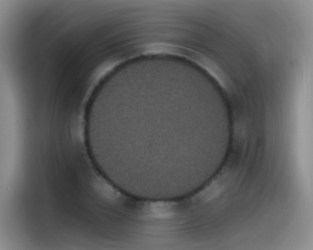 X0000115280832200911061326