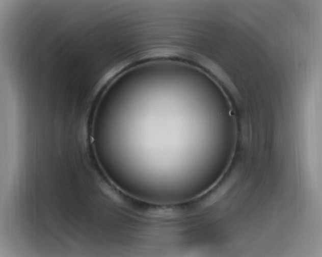 X0000115280834200911061326