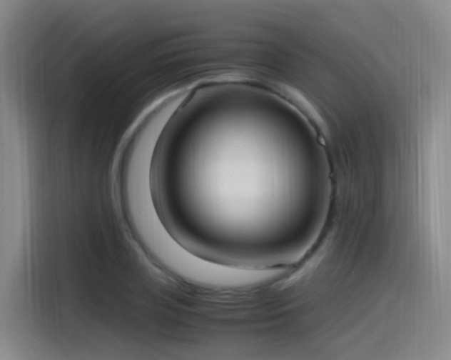 X0000115280835200911061326