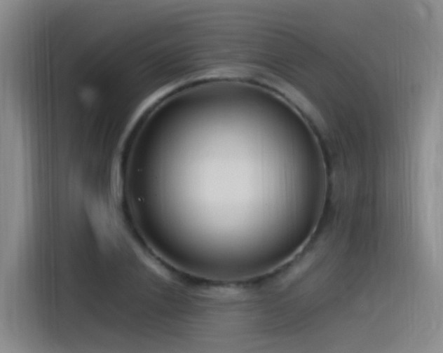 X0000115280838200911061326