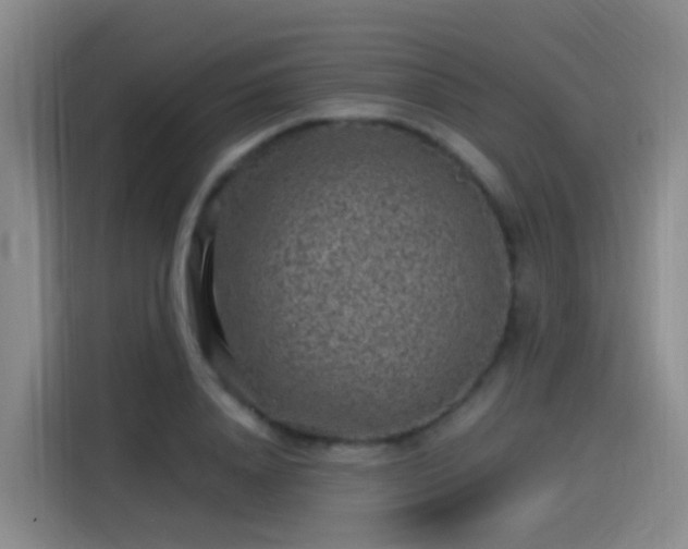 X0000115280840200911061326