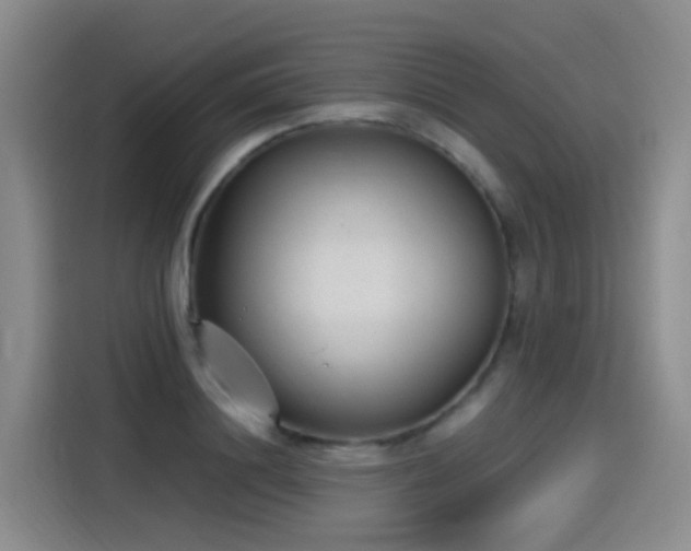 X0000115280844200911061326