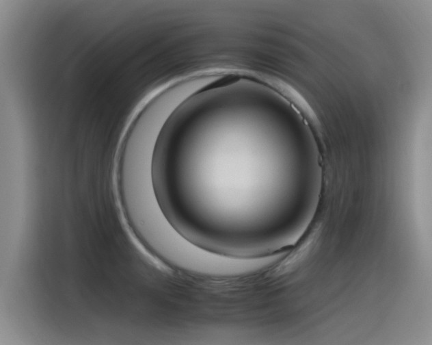 X0000115280847200911061326