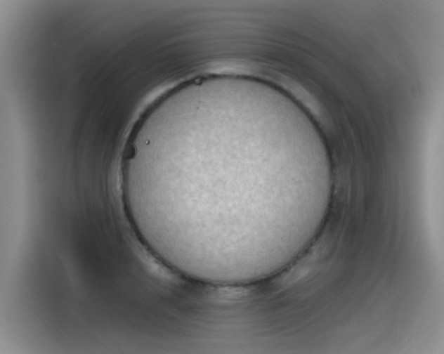 X0000115280848200911061326