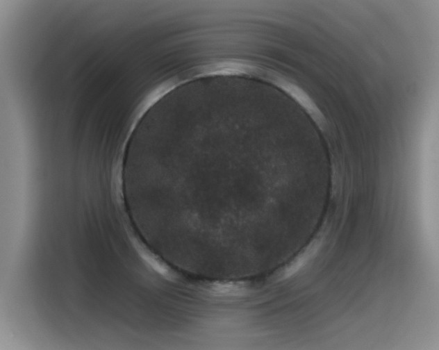 X0000115280850200911061326