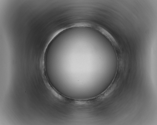 X0000115280852200911061326