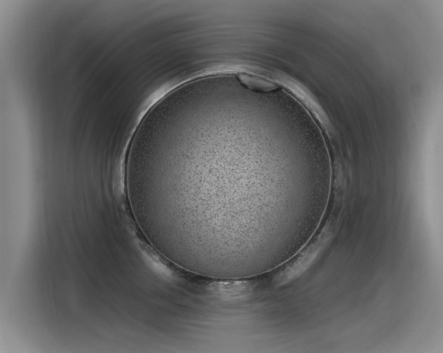 X0000115280858200911061326