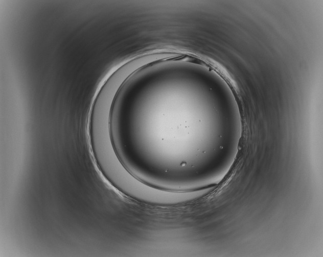 X0000115280863200911061326