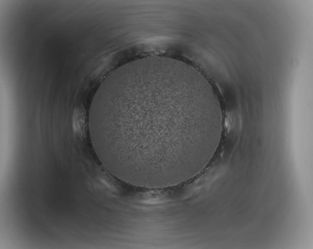 X0000115280867200911061326
