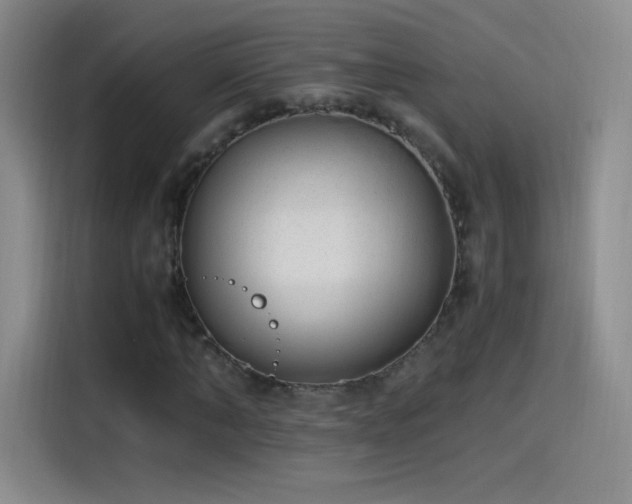 X0000115280870200911061326
