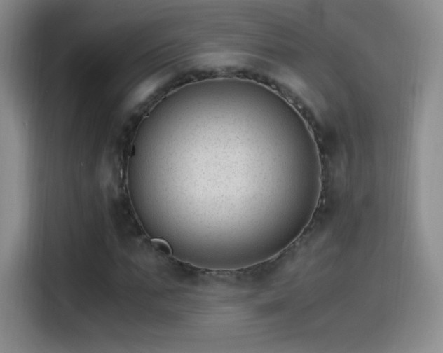 X0000115280871200911061326