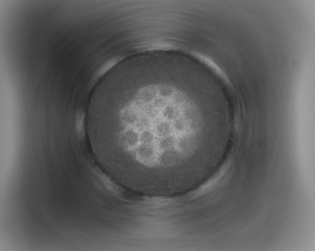 X0000115280873200911061326