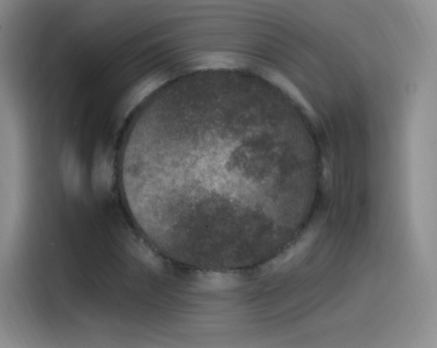 X0000115280874200911061326