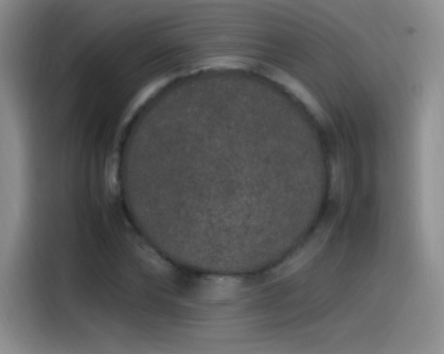 X0000115280878200911061326