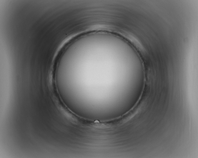 X0000115280880200911061326