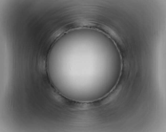 X0000115280881200911061326