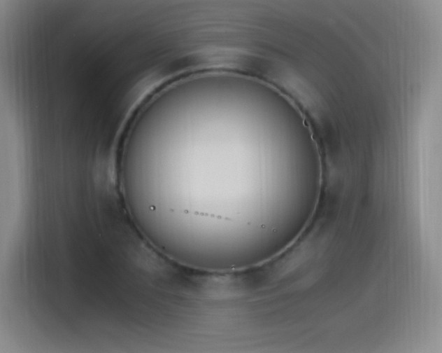 X0000115280883200911061326