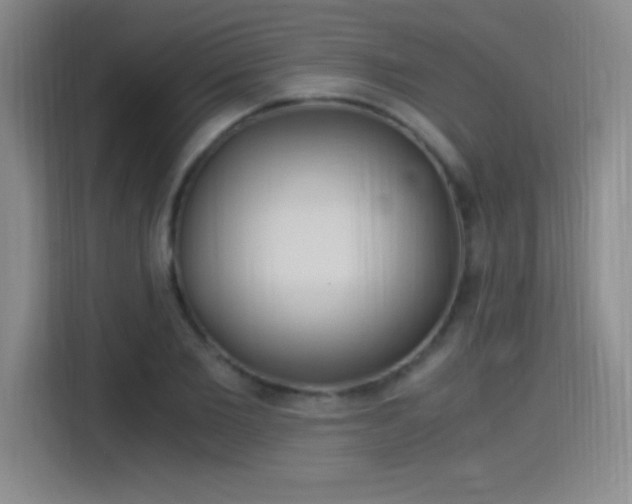 X0000115280885200911061326