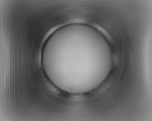 X0000115280886200911061326