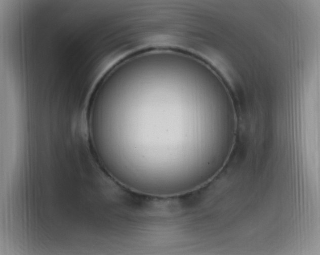 X0000115280887200911061326