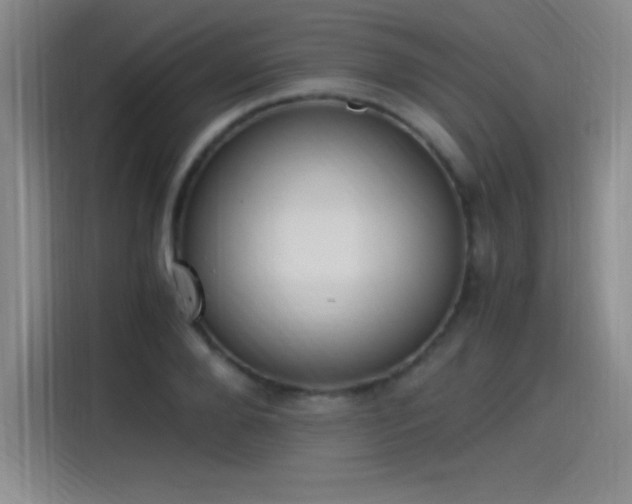 X0000115280888200911061326