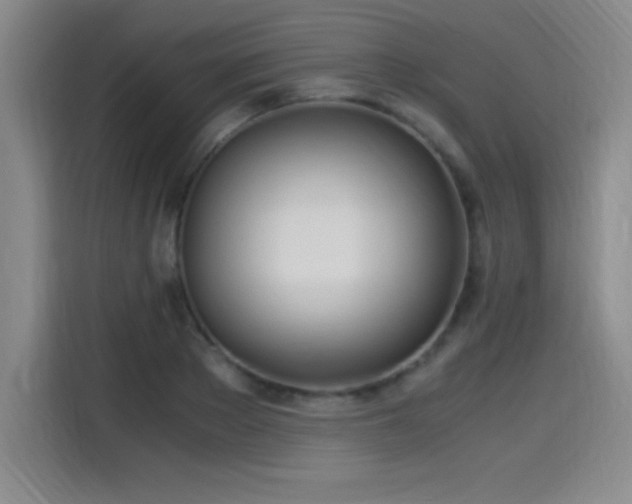 X0000115280889200911061326