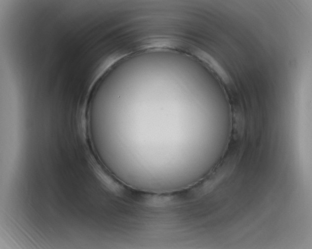 X0000115280890200911061326