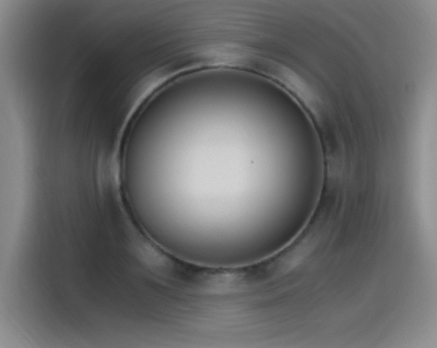 X0000115280891200911061326