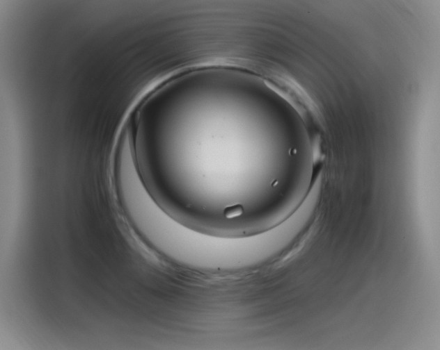 X0000115280892200911061325