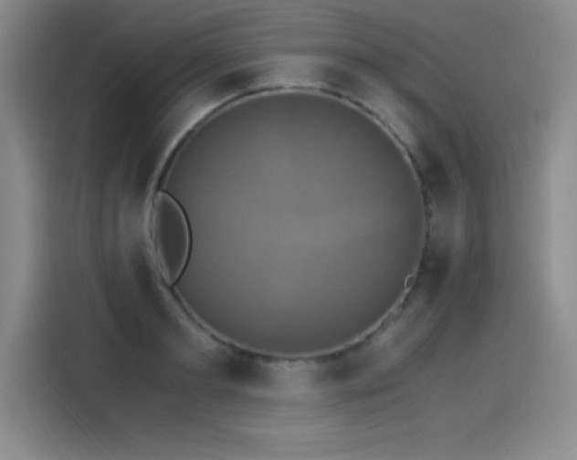 X0000115280893200911061325