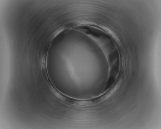 X0000115280897200911061325