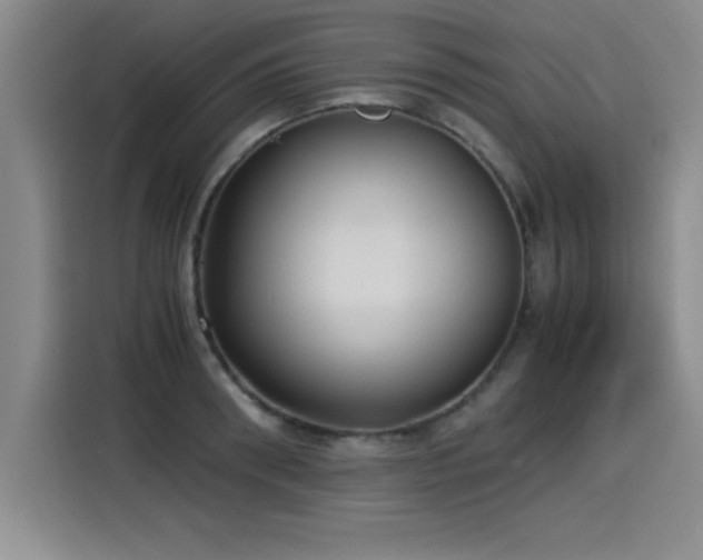 X0000115280898200911061325